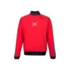 Sailing Jacket Sooruz WINDSTOP Rouge 1 Sailing Jacket Sooruz WINDSTOP Rouge -Paddle Wave Soldes sailing jacket sooruz windstop rouge