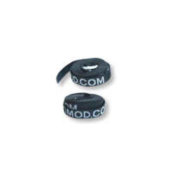 SANGLE BAGAGERE D AMARRAGE DE TOIT ROTOMOD La Paire -Paddle Wave Soldes sangle bagagere d amarrage de toit rotomod la paire 1