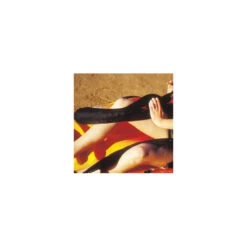 SANGLE CALE CUISSES ROTOMOD ERGONOMIQUES -Paddle Wave Soldes sangle cale cuisses rotomod ergonomiques 2