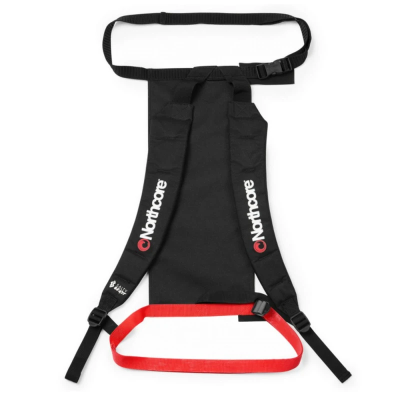 SANGLE DE PORTAGE NORTHCORE CARRY STRAP – Image 2