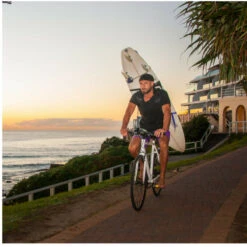 SANGLE DE PORTAGE NORTHCORE CARRY STRAP -Paddle Wave Soldes sangle de portage northcore carry strap 3