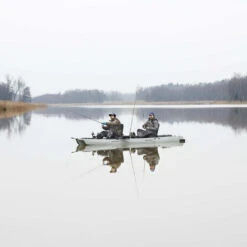 SECTION SUPPLEMENTAIRE POINT 65 POUR KINGFISHER -Paddle Wave Soldes section supplementaire point 65 pour kingfisher 3