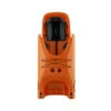 SECTION SUPPLEMENTAIRE POINT 65°N AIRSEAT MARTINI GTX ORANGE 1 SECTION SUPPLEMENTAIRE POINT 65°N AIRSEAT MARTINI GTX ORANGE -Paddle Wave Soldes section supplementaire point 65n airseat martini gtx orange