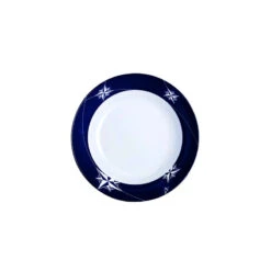 SET DE 6 BOLS NORTHWIND 19 CM MARINE BUSINESS -Paddle Wave Soldes set de 6 bols northwind 19 cm marine business 1