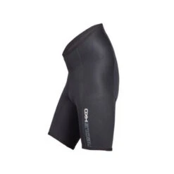 SHORT HIKO NEO 1.5 -Paddle Wave Soldes short hiko neo eldorado 15 1