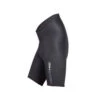 SHORT HIKO NEO 1.5 -Paddle Wave Soldes short hiko neo eldorado 15