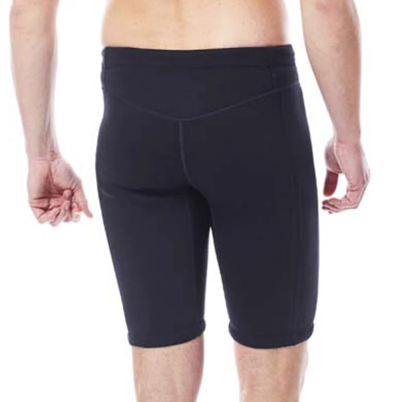SHORT JOBE NEOPRENE 2 MM 5 SHORT JOBE NEOPRENE 2 MM – Image 3