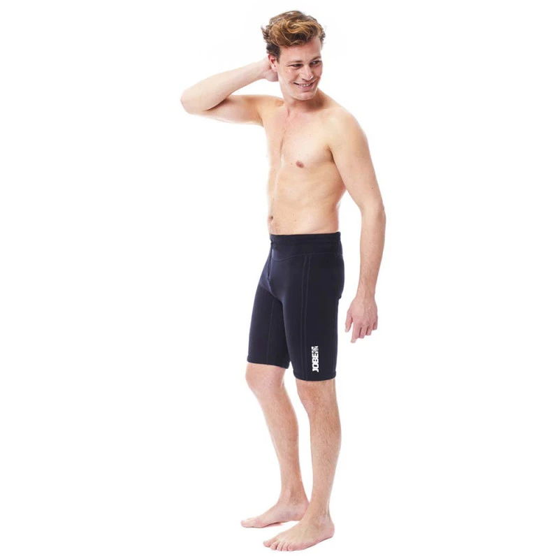 SHORT JOBE NEOPRENE 2 MM 6 SHORT JOBE NEOPRENE 2 MM – Image 4