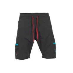 Short Kayak Sup Peak Bagz Shorts Unlined -Paddle Wave Soldes short kayak sup peak bagz shorts unlined 1
