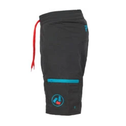 Short Kayak Sup Peak Bagz Shorts Unlined -Paddle Wave Soldes short kayak sup peak bagz shorts unlined 2