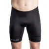 Short UV 50+ PADDLE Noir VAIKOBI 1 Short UV 50+ PADDLE Noir VAIKOBI -Paddle Wave Soldes short uv 50 paddle noir vaikobi