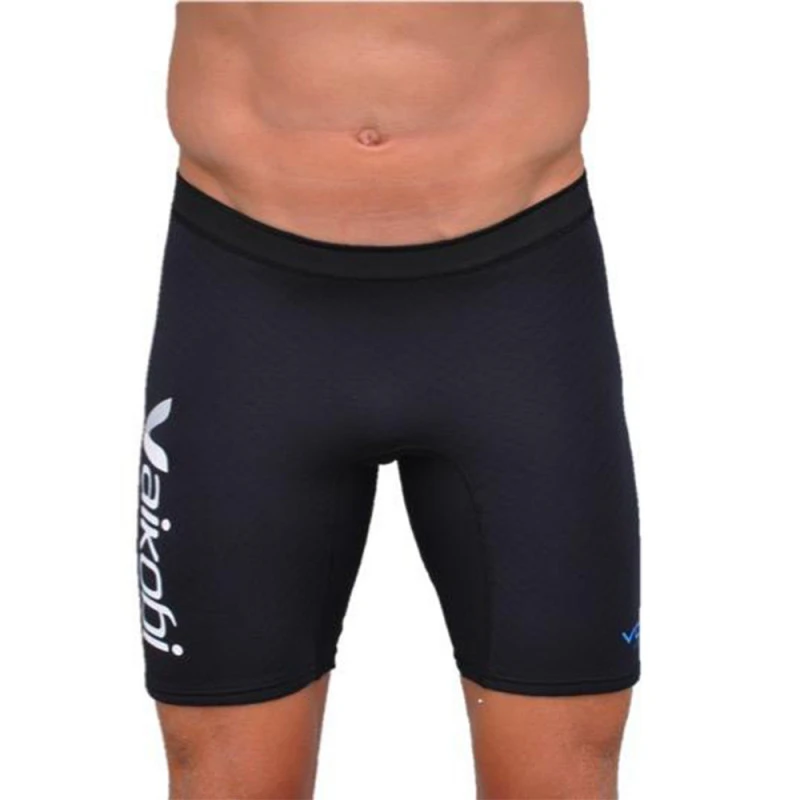 Short VCOLD FLEX Noir VAIKOBI 3 Short VCOLD FLEX Noir VAIKOBI