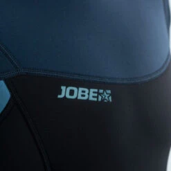 Shorty Jobe Sofia 3/2mm Midnight Blue 9 Shorty Jobe Sofia 3/2mm Midnight Blue -Paddle Wave Soldes shorty jobe sofia 3 2mm midnight blue 2