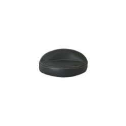 SIEGE ASSIS/DEBOUT SUPER CONFORT -Paddle Wave Soldes siege assis debout super confort 1