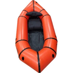 SIEGE GONFLABLE NORTIK AVEC DOSSIER -Paddle Wave Soldes siege gonflable nortik avec dossier 1