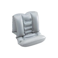 SIEGE GONFLAGE POUR KAYAK SEVYLOR RIVIERA -Paddle Wave Soldes siege gonflage pour kayak sevylor riviera 1