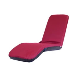 Siège Inclinable Double - OMA -Paddle Wave Soldes siege inclinable double oma 2