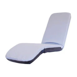 Siège Inclinable Double - OMA -Paddle Wave Soldes siege inclinable double oma 3