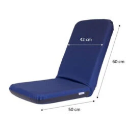 Siège Inclinable Superconfort - OMA -Paddle Wave Soldes siege inclinable superconfort oma 1