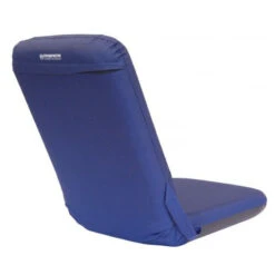 Siège Inclinable Superconfort - OMA -Paddle Wave Soldes siege inclinable superconfort oma 2
