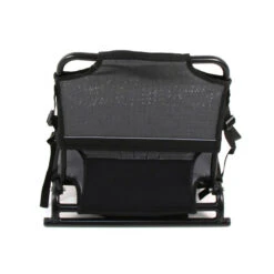 Wow SIEGE KAYAK ALUMINIUM -Paddle Wave Soldes siege kayak aluminium 3