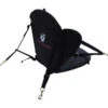 SIÈGE KAYAK AQUADESIGN SIT ON TOP CONFORT -Paddle Wave Soldes siege kayak aquadesign sit on top confort
