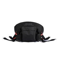 SIEGE KAYAK GONFLABLE AQUA MARINA ASSISE HAUTE 2023 -Paddle Wave Soldes siege kayak gonflable aqua marina assise haute 2