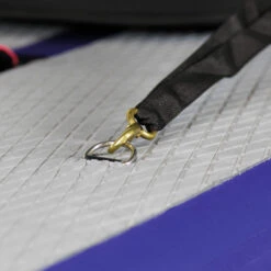 SIEGE KAYAK / SUP WOW ASSISE HAUTE LUXE UNIVERSEL -Paddle Wave Soldes siege kayak sup ryde assise haute luxe universel 4