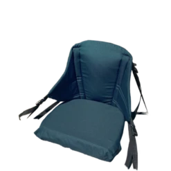 SIEGE TAHE SUP YAK CONFORT BEACH -Paddle Wave Soldes siege tahe sup yak confort beach 1