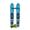 Ski Nautique Enfant Jobe Hemi Trainer 46 -Paddle Wave Soldes ski nautique enfant jobe hemi trainer 46