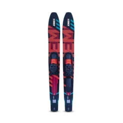 Ski Nautique Jobe Hemi Combo 59 -Paddle Wave Soldes ski nautique jobe hemi combo 59 1