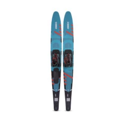 Ski Nautique Jobe Mode Combo 67 -Paddle Wave Soldes ski nautique jobe mode combo 67 1