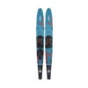 Ski Nautique Jobe Mode Combo 67 -Paddle Wave Soldes ski nautique jobe mode combo 67