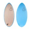 SKIM BOARD MASSIVE APPAREL EPOXY WOOD 45 45 -Paddle Wave Soldes skim board massive apparel epoxy wood 45 45