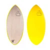 SKIM BOARD MASSIVE APPAREL EPOXY WOOD 52 52 -Paddle Wave Soldes skim board massive apparel epoxy wood 52 52