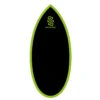 SKIM ONE CLOVER 2 BLEU 44 -Paddle Wave Soldes skim one clover bleu 45