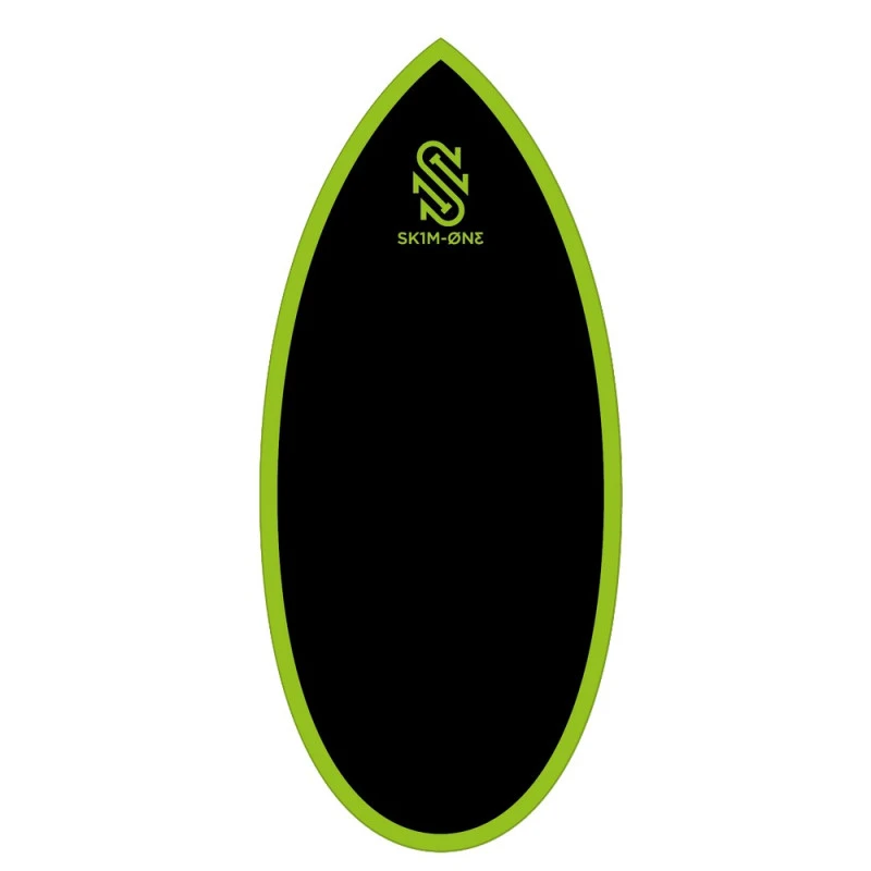 SKIM ONE CLOVER 2 BLEU 44 3 SKIM ONE CLOVER 2 BLEU 44