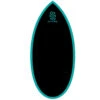 SKIM ONE CLOVER 2 ROUGE 52 2 SKIM ONE CLOVER 2 ROUGE 52 -Paddle Wave Soldes skim one clover rouge 52