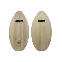 Skimboard Jobe Shov It Skimboard 41INCH -Paddle Wave Soldes skimboard jobe shov it skimboard 41inch 1