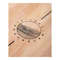 Skimboard Jobe Shov It Skimboard 41INCH -Paddle Wave Soldes skimboard jobe shov it skimboard 41inch 3