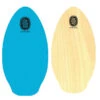 SKIMBOARD SKIM ONE EVA SOFTTOP SKIM1 BLEU 41 2 SKIMBOARD SKIM ONE EVA SOFTTOP SKIM1 BLEU 41 -Paddle Wave Soldes skimboard skim one eva softtop skim1 bleu 41