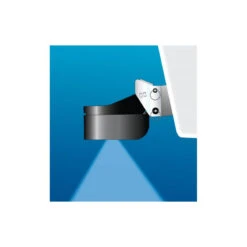 SONDE TABLEAU ARRIÈRE AIRMAR TM185M AIRMAR -Paddle Wave Soldes sonde tableau arriere airmar tm185m airmar 2