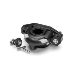 STARPORT 90° RAILBLAZA -Paddle Wave Soldes starport 90 railblaza 1