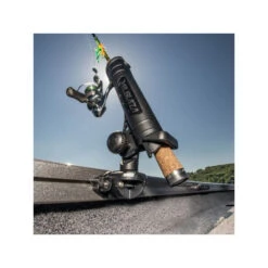 STARPORT 90° RAILBLAZA -Paddle Wave Soldes starport 90 railblaza 2