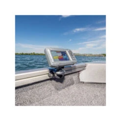 STARPORT 90° RAILBLAZA -Paddle Wave Soldes starport 90 railblaza 4