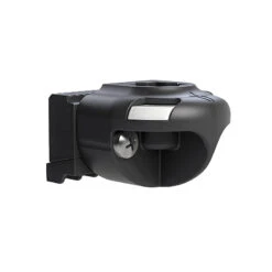 STARPORT BORD BATEAU RAILBLAZA -Paddle Wave Soldes starport bord bateau railblaza 1