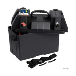Station Power Center Pour Batterie -Paddle Wave Soldes station power center pour batterie 1