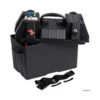 Station Power Center Pour Batterie -Paddle Wave Soldes station power center pour batterie