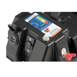 Station Power Center Pour Batterie -Paddle Wave Soldes station power center pour batterie 2