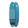 SUP FANATIC VIPER AIR WINDSURF 11.0 -Paddle Wave Soldes sup fanatic viper air windsurf 110 2022